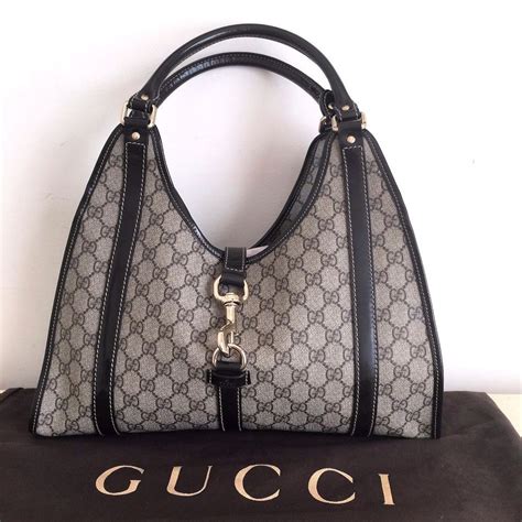 gucci purse design|authentic Gucci purses.